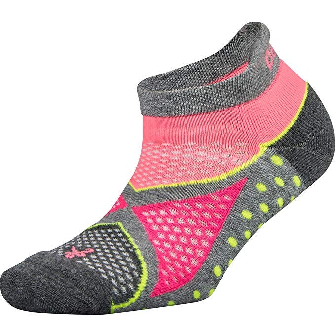 most comfortable athletic socks