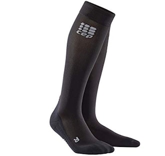 CEP Women's Running Compression Socks