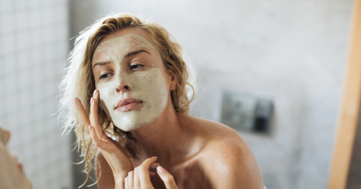 These Are The Most Affordable Highest Rated Skincare Products On