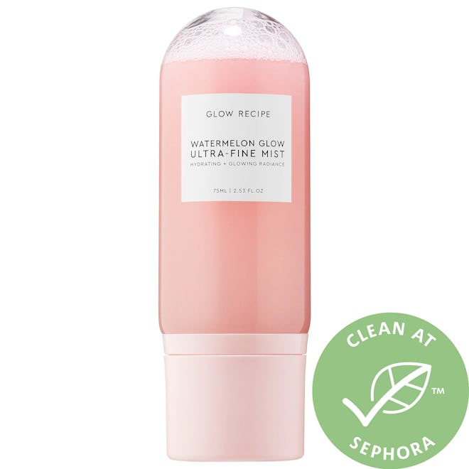 Glow Recipe Watermelon Glow Ultra-Fine Mist