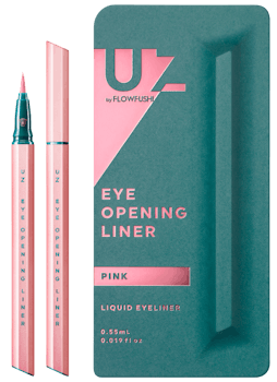 UZ Eye Opening Liner