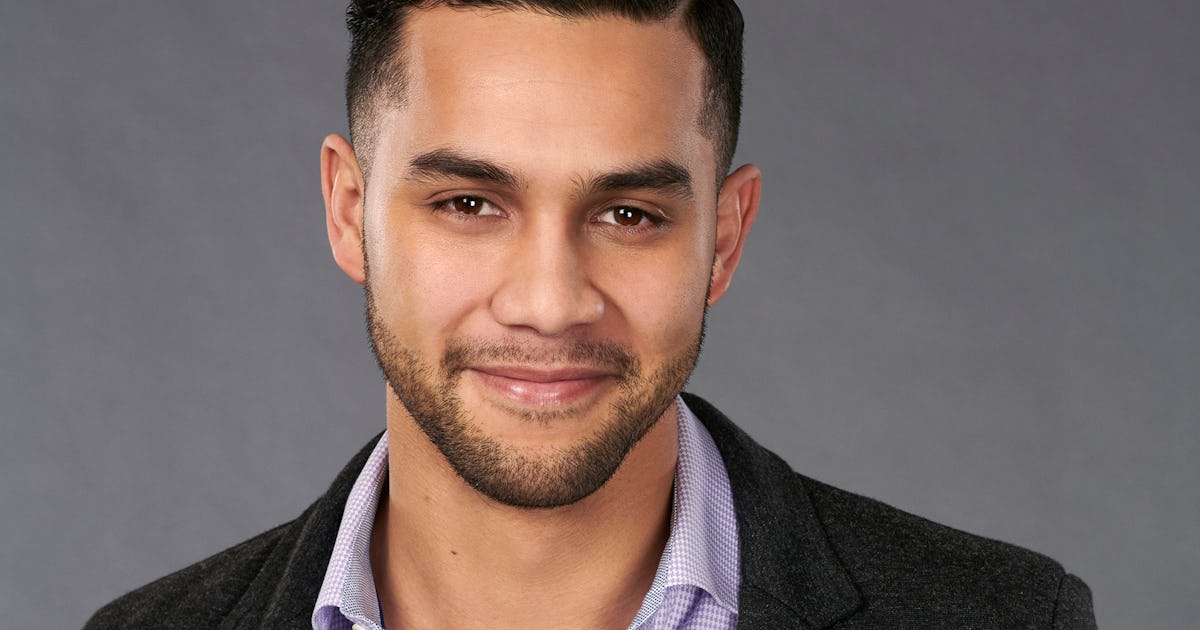 Devin Bachelorette 2025 Drona Kassia