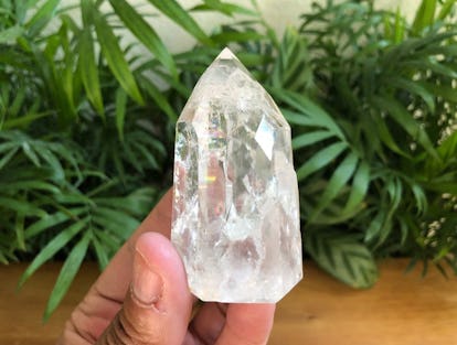 4 Crystals To Watch Game Of Thrones Season 8 Episode 5 With To Help Calm You Down Amidst The Chaos 4 Crystals To Watch Game Of Thrones Season 8 Episode 5 With To Help Calm You Down Amidst The Chaos