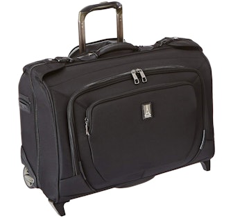 Travelpro Crew 10 Carry-On Rolling Garment Bag