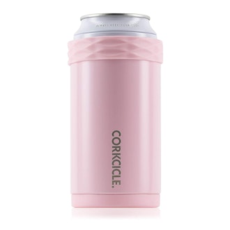 Corkcicle Arctican Insulated Can & Bottle Holder