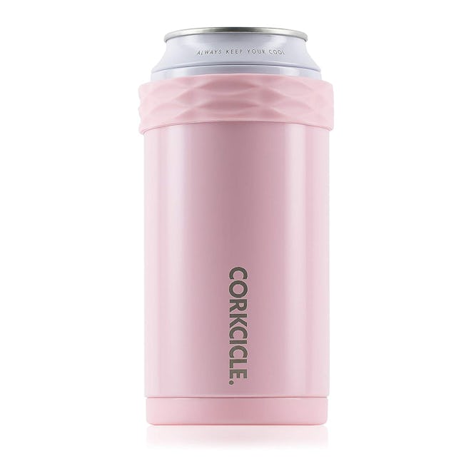 Corkcicle Arctican Insulated Can & Bottle Holder