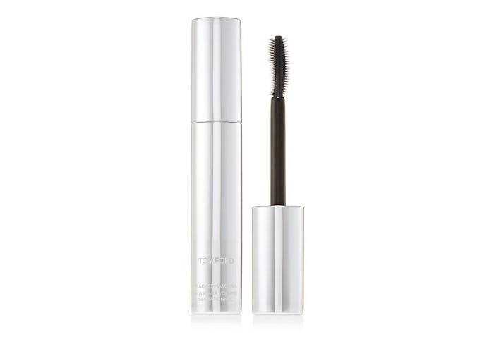 Tom Ford BADASS Mascara 