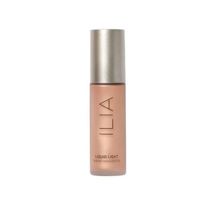 ILIA Liquid Light Serum Highlighter