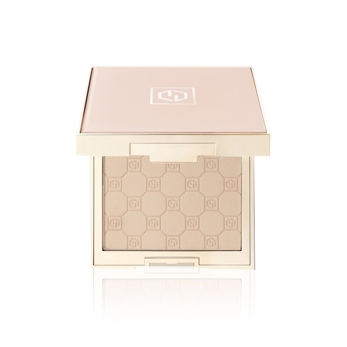 Jouer Cosmetics Soft Focus Hydrate + Set Powder