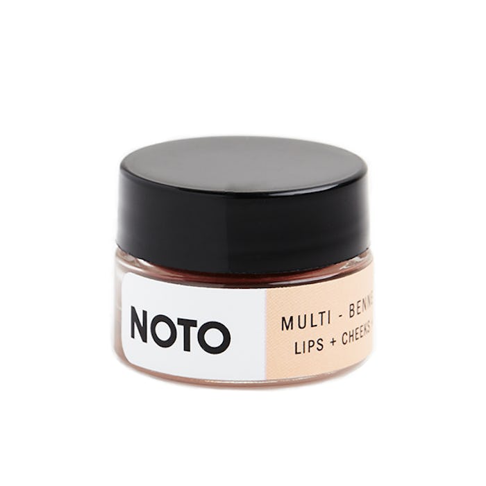 NOTO Botanics Multi-Benne Stain 