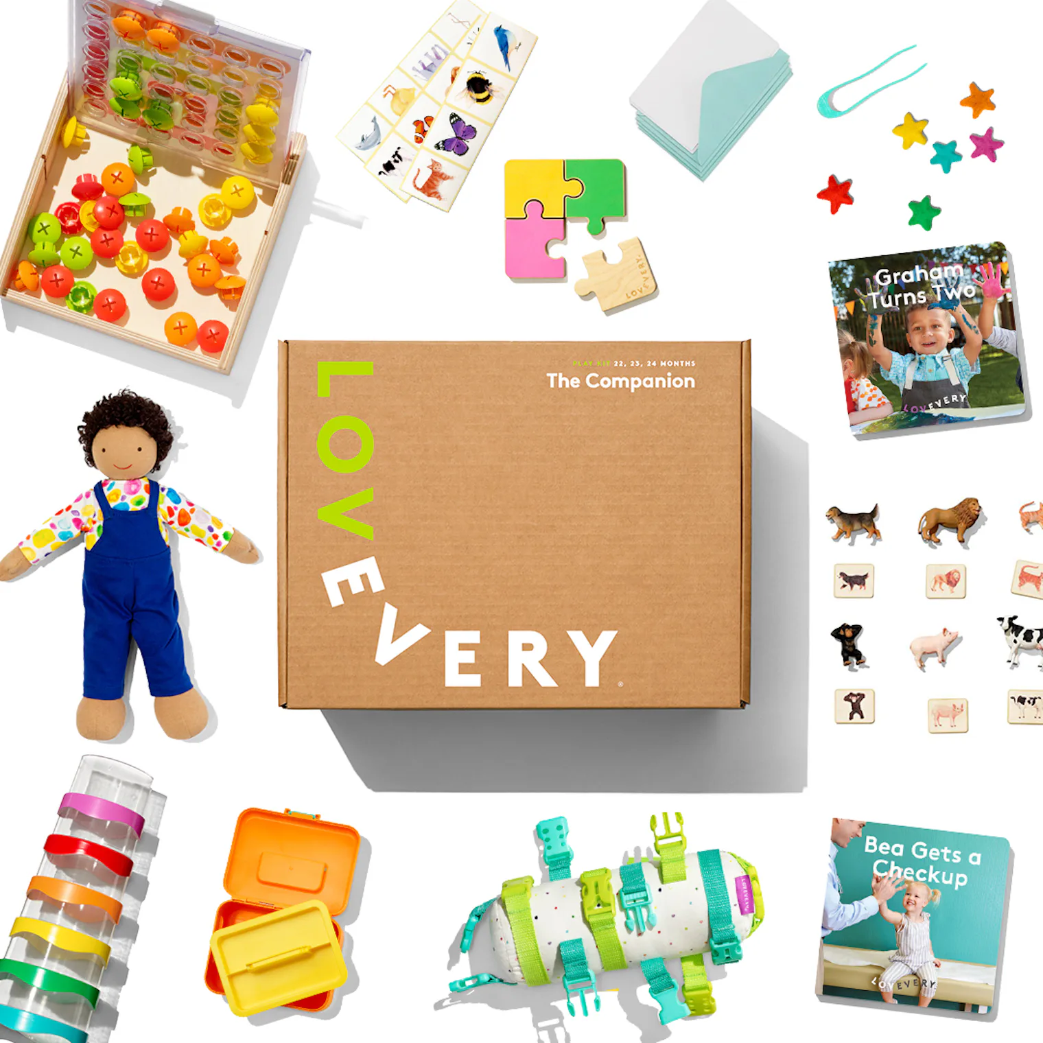 Lovevery Play Guides Pdf Lovevery Play Guides Pdf