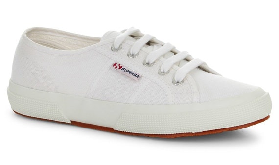 superga ethical