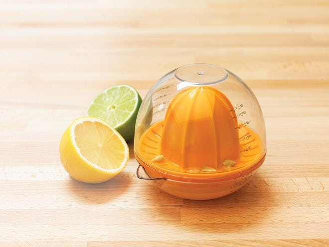 Prepworks Dome Citrus Juicer