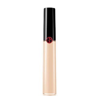 Power Fabric Concealer