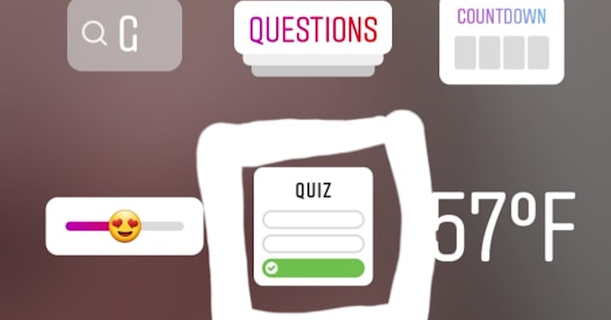 Download Tattoo Quiz Questions Gif