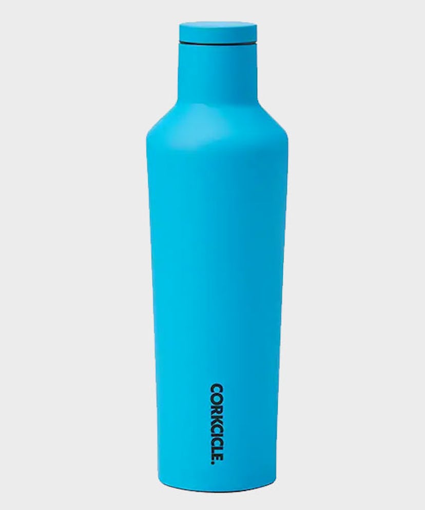 16 oz Neon Lights Canteen by Corkcicle®