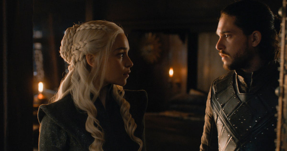 12 Game Of Thrones Quotes About Love That Are Mostly Romantic 12 Game Of Thrones Quotes About Love That Are Mostly Romantic