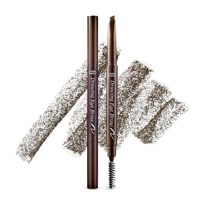 Etude House Drawing Eye Brow Pencil