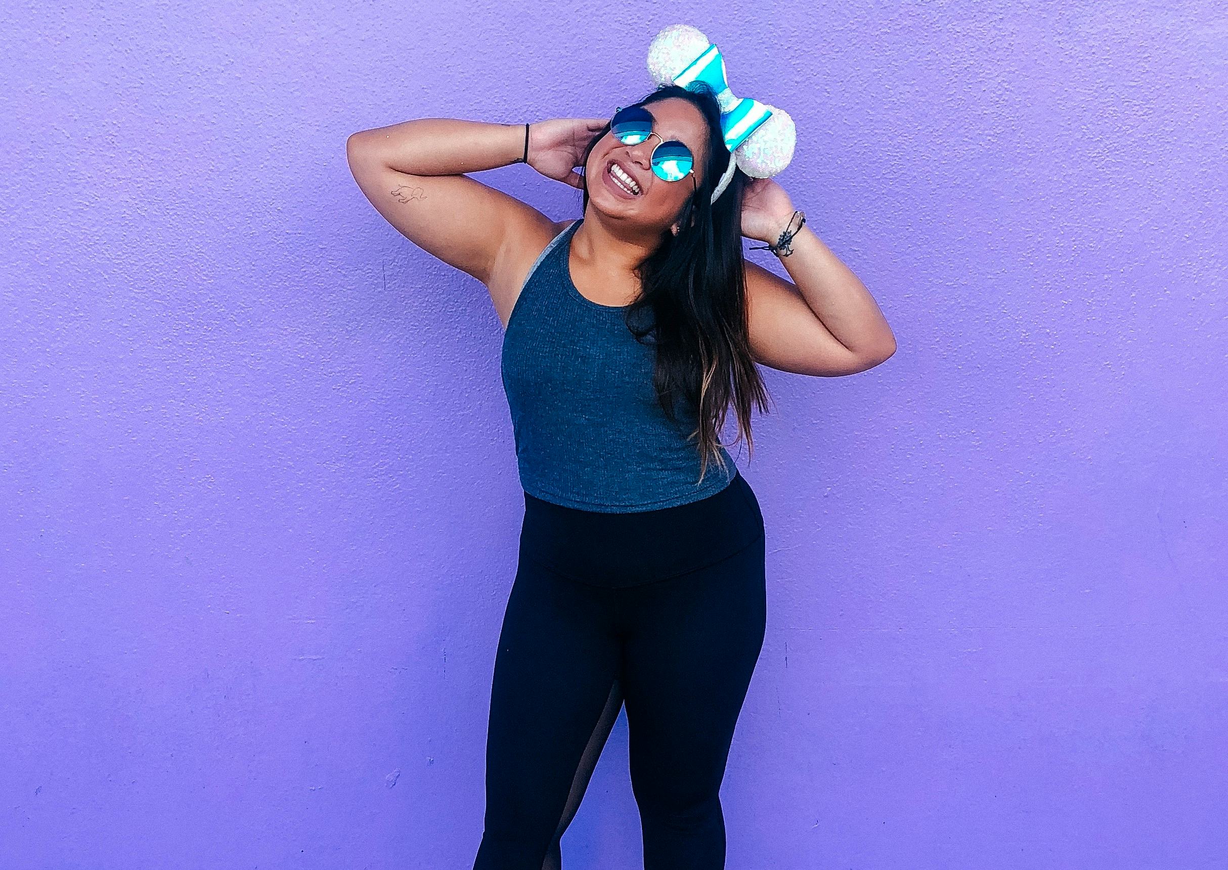 50 Badass Rap Lyrics Instagram Captions From Popular Songs