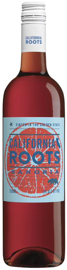 Target's $5 Sangria From California Roots Is Here Just In Time For Summer