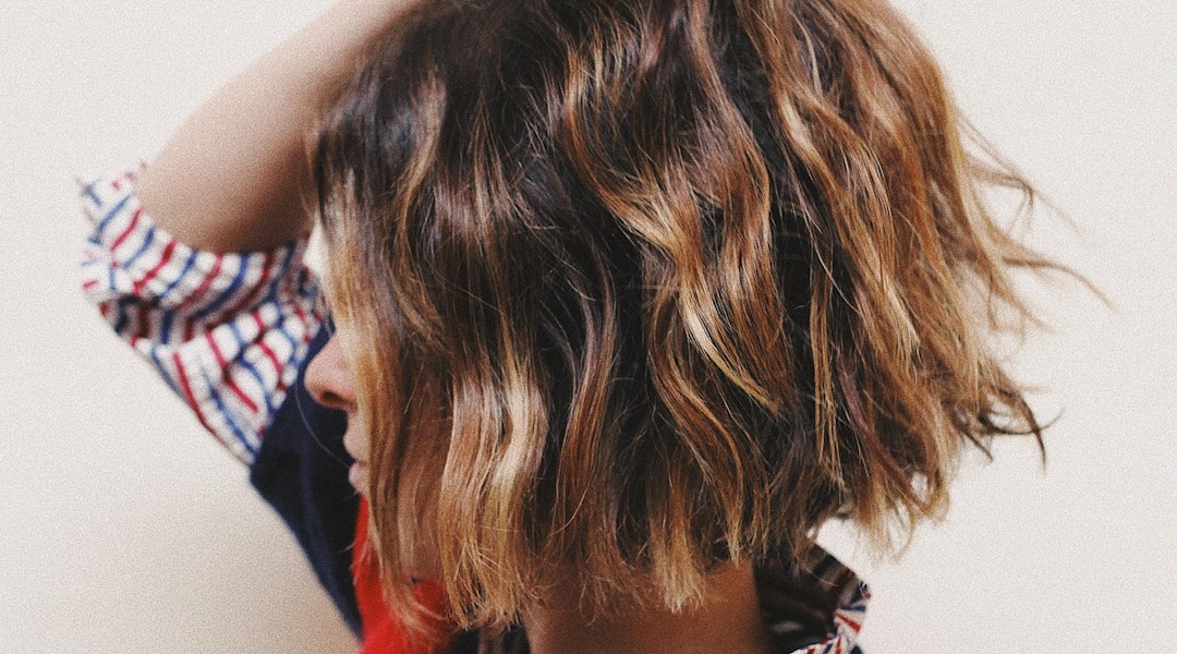 The Spring Summer 2019 Haircuts Everyone Is Asking For