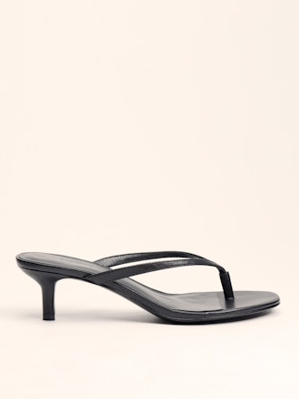 Caroline Sandal