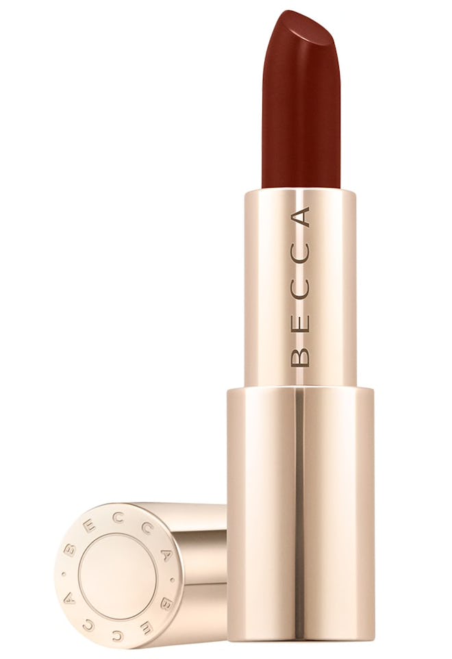 Ultimate Lipstick Love In Chocolate