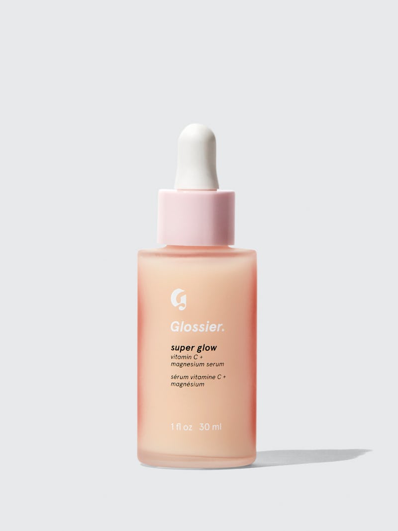 I Tried The Glossier Supers After Their Major Relaunch: Review — EXCLUSIVE