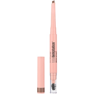 Maybelline Total Temptation Eyebrow Definer Pencil