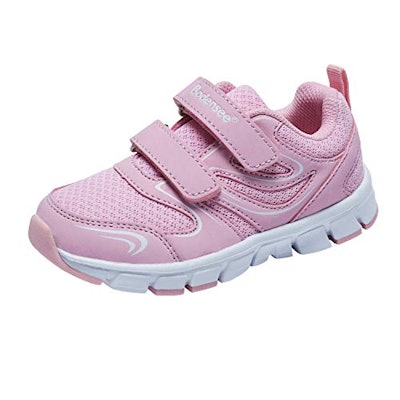 Infant/Toddler Sneakers
