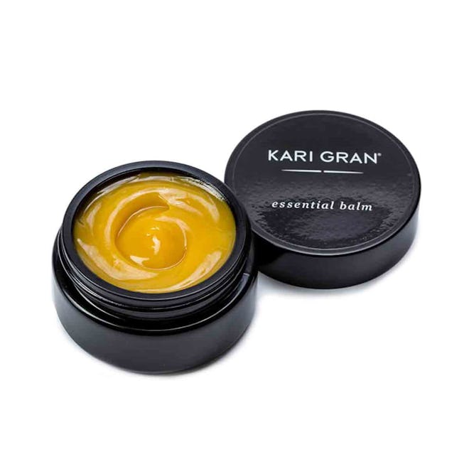 Essential Balm