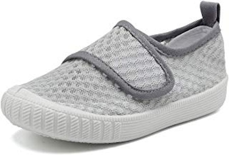 Nike Air Zoom SuperRep Women s HIIT Class Shoe Nike MA Nike Air Zoom SuperRep Women s HIIT Class Shoe Nike MA