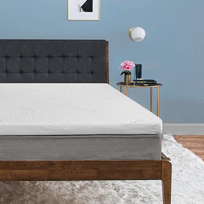 Tempur-Pedic TEMPUR-ProForm Supreme 3" Mattress Topper