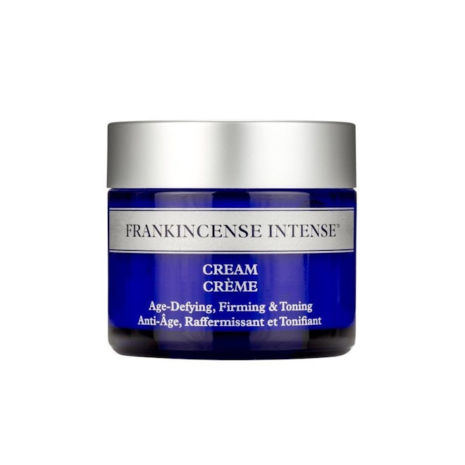 Frankincense Intense Cream