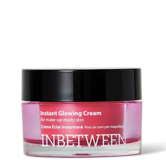 Inbetween Instant Glowing Cream 