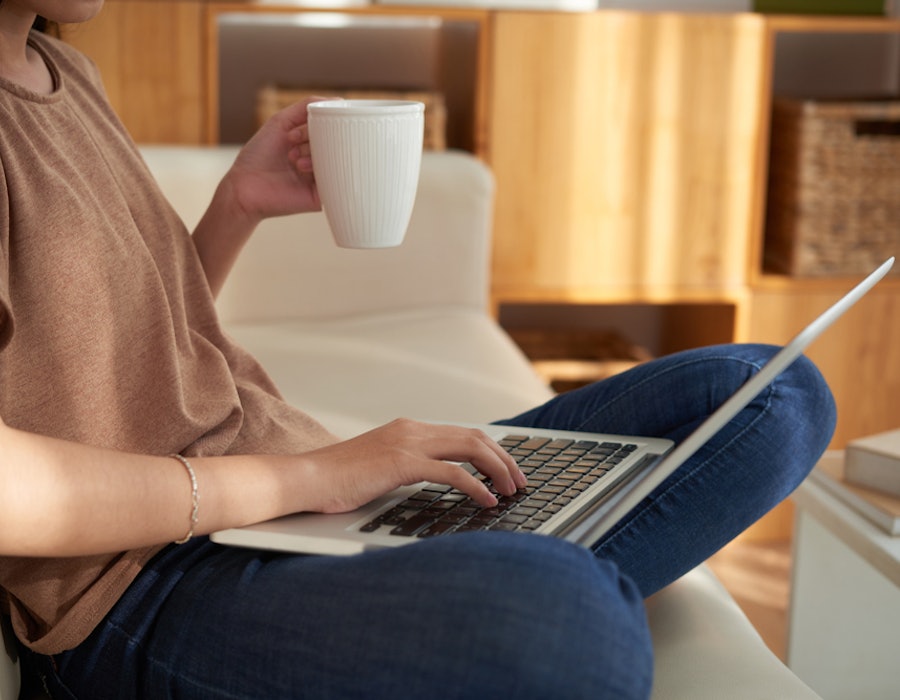 9 Things Your Farts Are Trying To Tell You If Only You D Stop Smothering Them