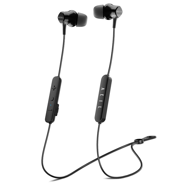 Acil Bluetooth Earbuds Wireless