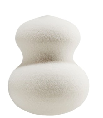 Sephora Collection High & Dry Density Sponge