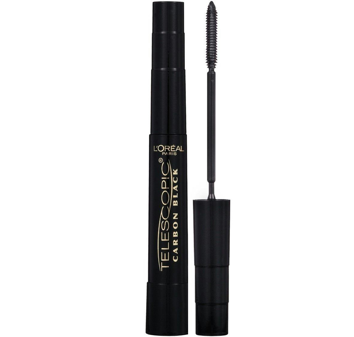 The 5 Best Non Clumping Mascaras   21a28573 1a8c 450a 9899 C83c6f4f8313 Best Non Clumping Lengthening Mascara 