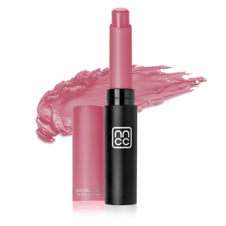 Liptastic Lipstick in Pink Champagne