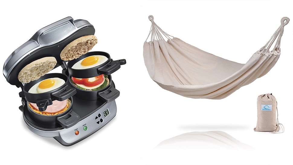 What To Get Your Dad For Father S Day When He Says He Doesn T Want