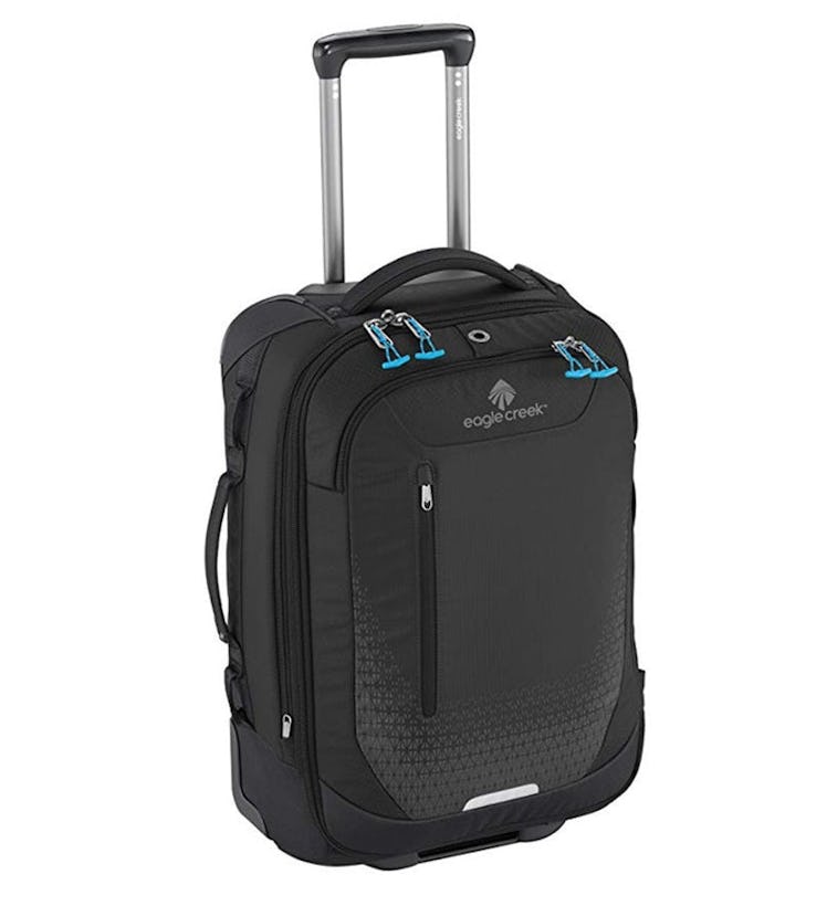 Eagle Creek Expanse Carry-on Luggage