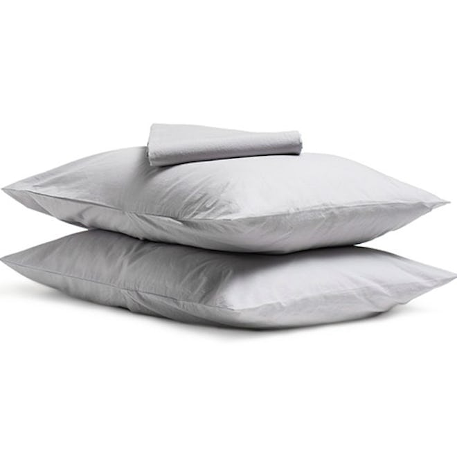 Luxury Percale Sheet Set 