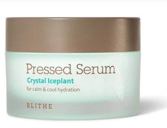 Crystal Iceplant Pressed Serum 