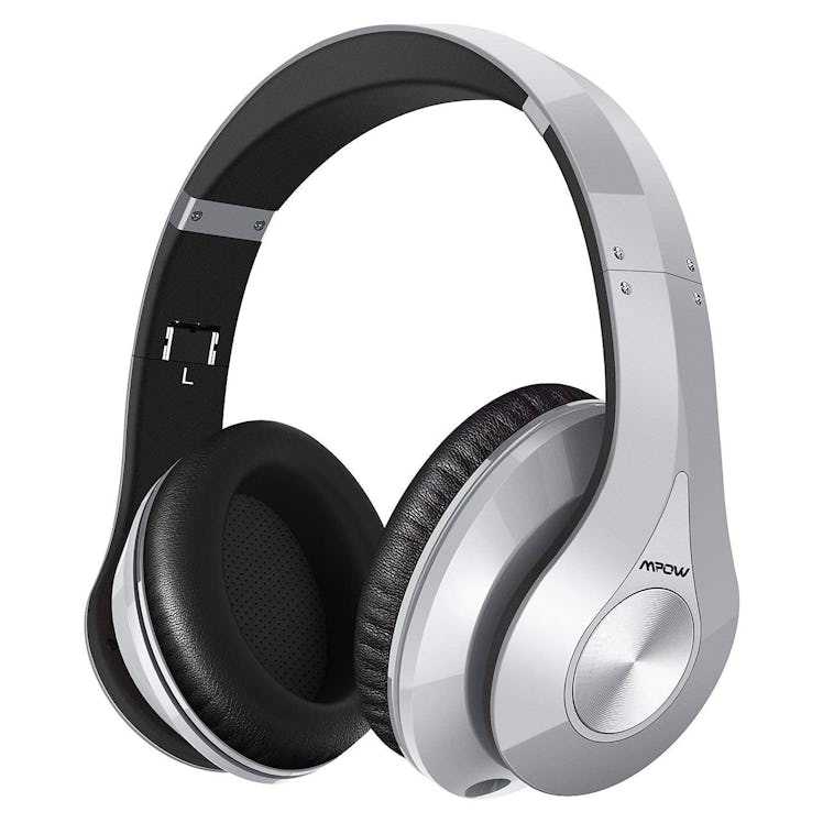 Mpow 059 Bluetooth Headphones