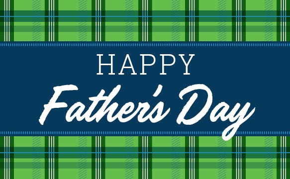 overnight father's day gifts