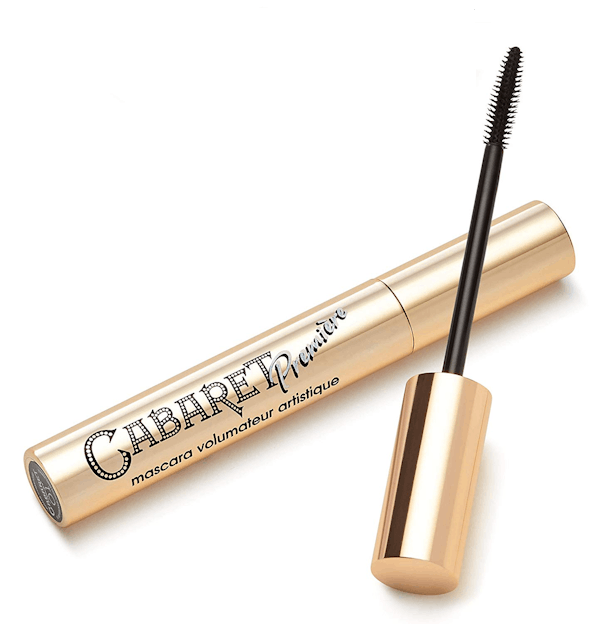 The 5 Best NonClumping Mascaras