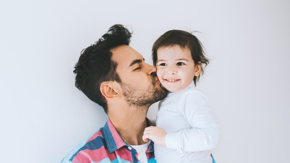 16 Father S Day Quotes From A Wife Because Your Guy Deserves To Be Celebrated