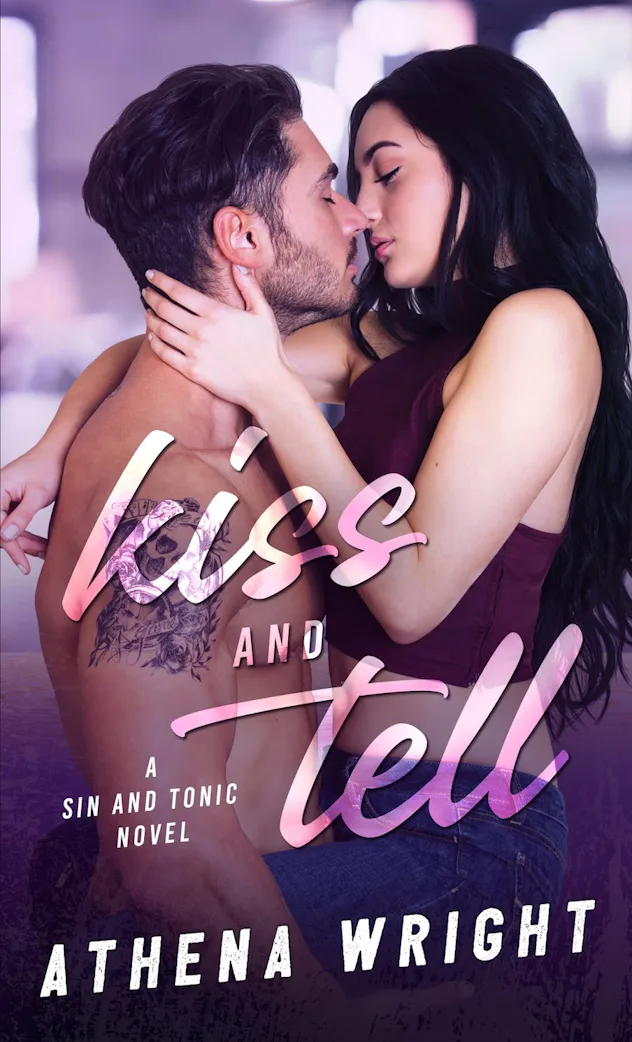 25 New Erotic Romance Novels To Spice Up Your Summer Reading List 25 New Erotic Romance Novels To Spice Up Your Summer Reading List