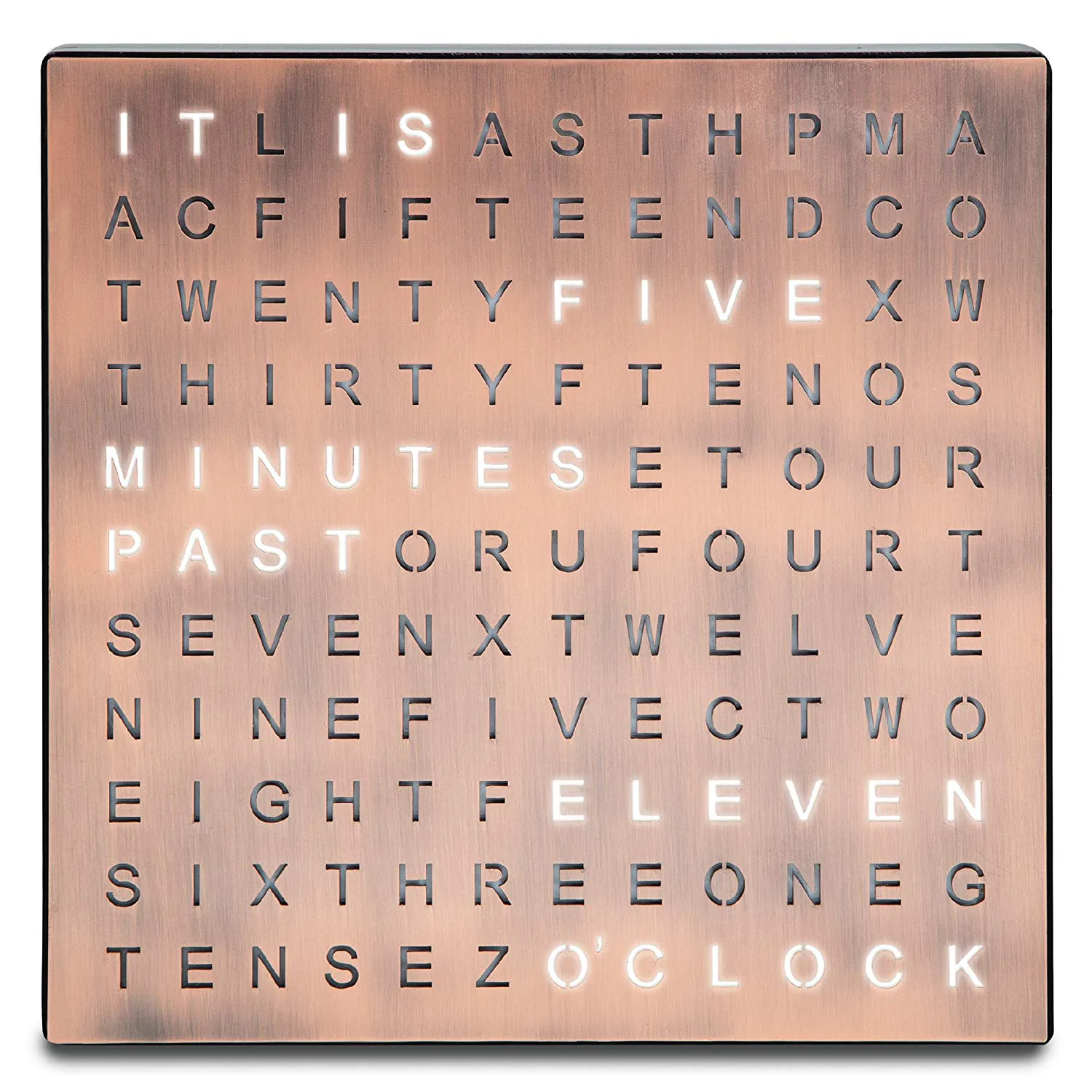 father's day gifts overnight shipping